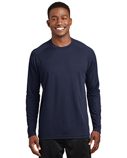 True Navy product color