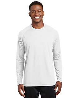 White product color
