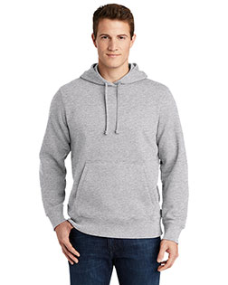 Athletic Heather product color