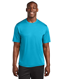 Atomic Blue product color