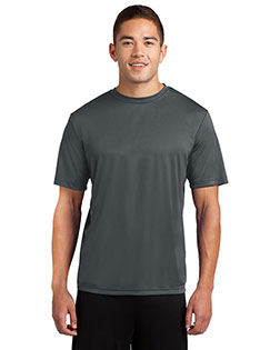 Iron Grey product color