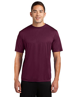 Maroon product color