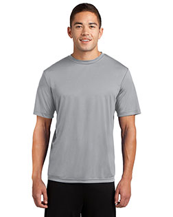 Silver product color