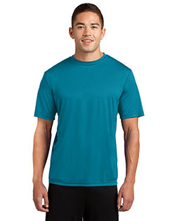 Tropic Blue product color