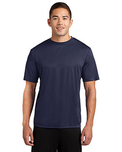 True Navy product color