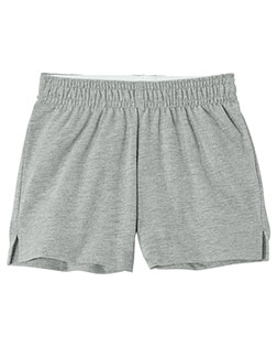 Heather Grey product color