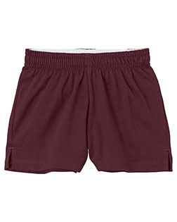 Maroon product color
