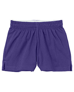 Purple product color