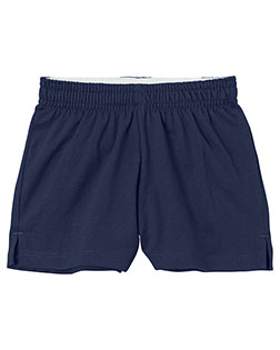 True Navy product color