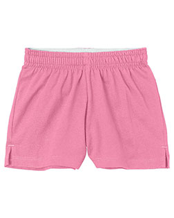 True Pink product color