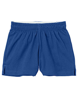 True Royal product color