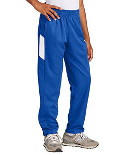 True Royal/ White product color