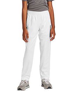 Sport-Tek YPST800 Youth Travel Pant at GotApparel