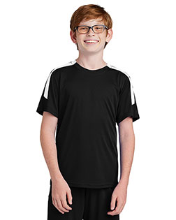 Black/ White product color