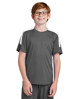 Iron Grey/ White product color