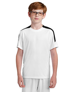 White/ Black product color