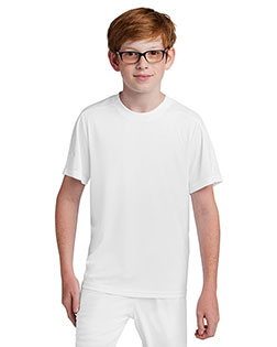 White/ White product color
