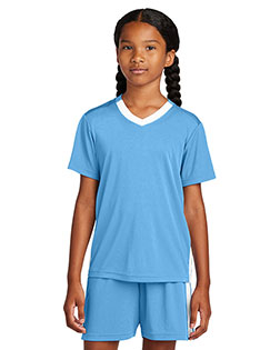 Carolina Blue/ White product color