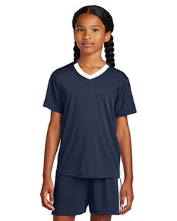 True Navy/ White product color