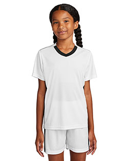 White/ Black product color