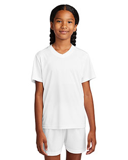 White/ White product color