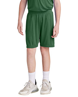 Forest Green/ White product color