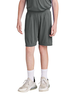 Iron Grey/ White product color