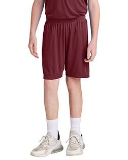 Maroon/ White product color
