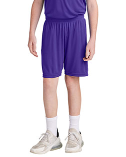 Purple/ White product color