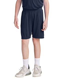 True Navy/ White product color