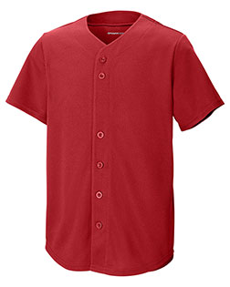 True Red product color