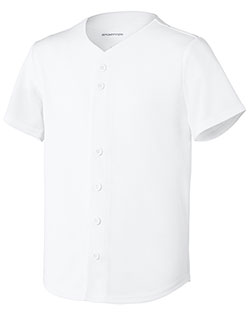 White product color