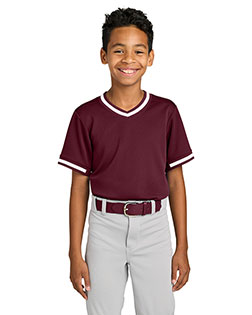 Maroon product color