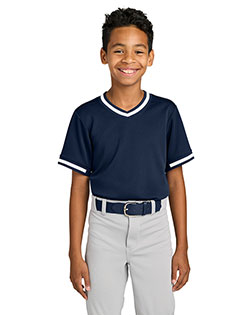 True Navy product color