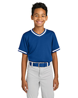 True Royal product color