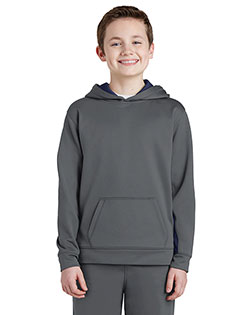 Dark Smoke Grey/ Navy product color