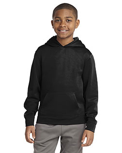 Black product color