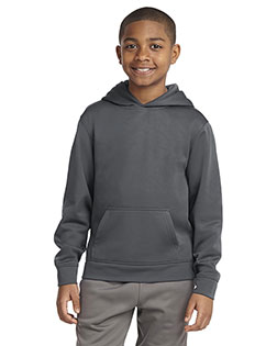 Dark Smoke Grey product color