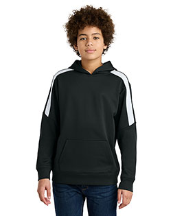Black/ White product color