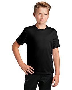 Black product color