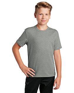 Grey Heather product color