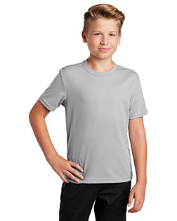 Silver product color