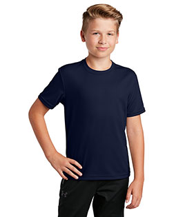 True Navy product color
