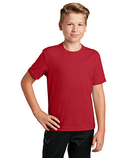 True Red product color