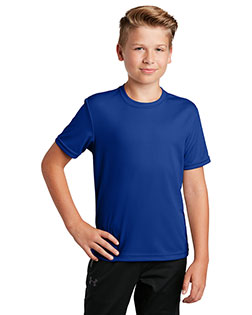 True Royal product color