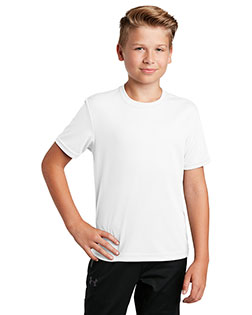 White product color