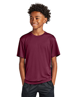 Cardinal product color