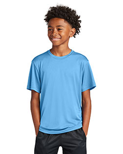 Carolina Blue product color