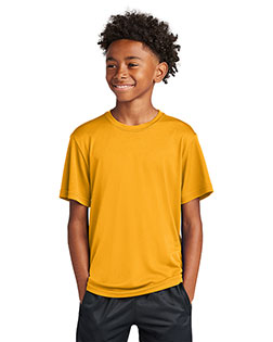 Gold product color