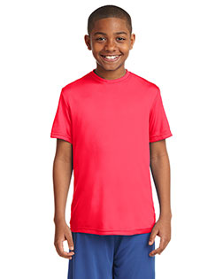 Hot Coral product color